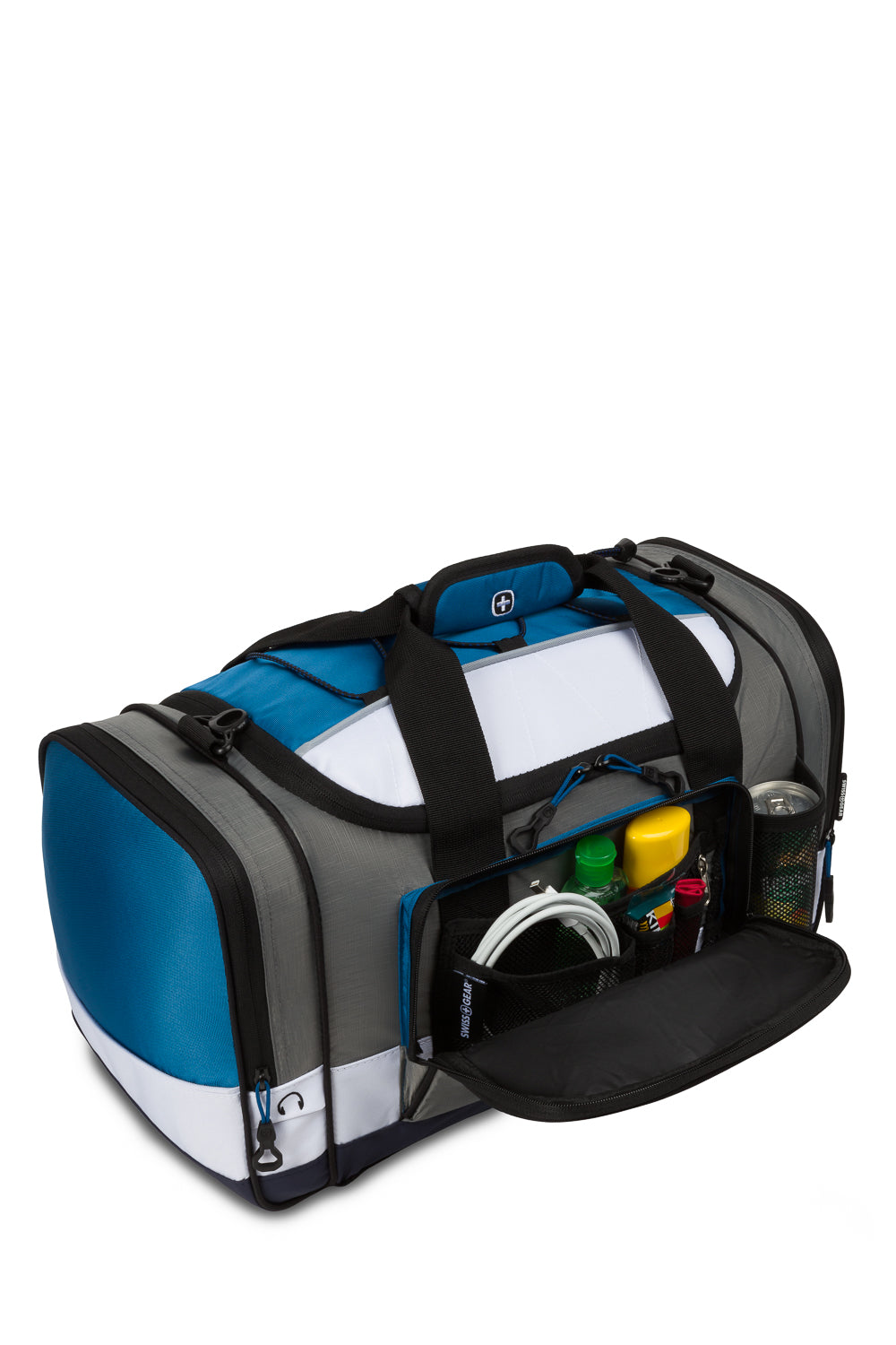 SWISSGEAR Apex 20