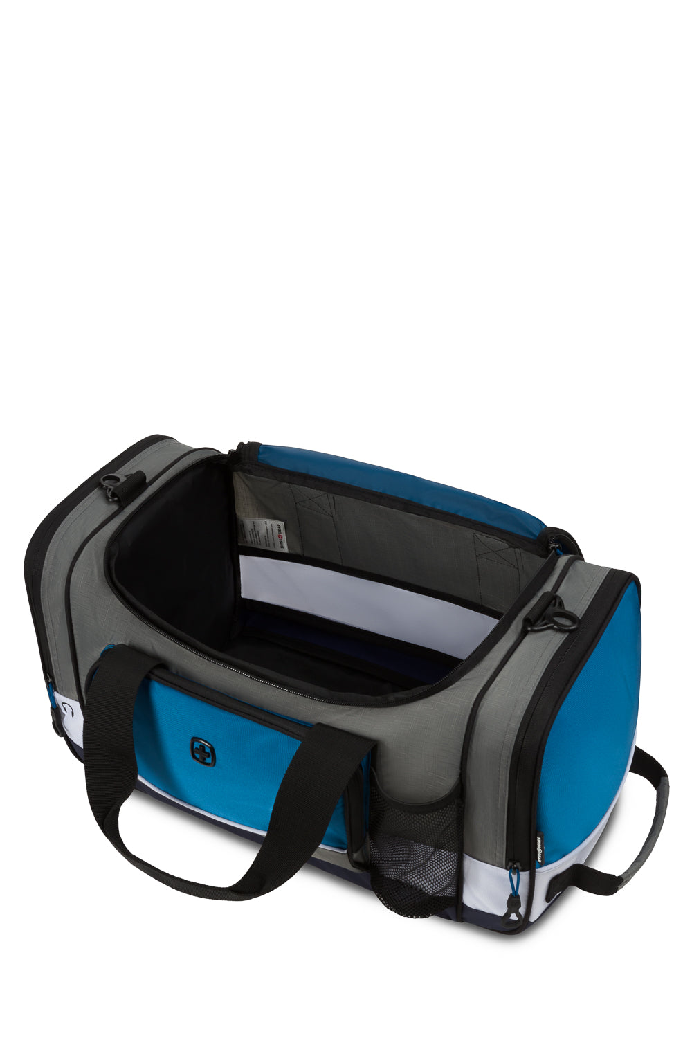 SWISSGEAR Apex 20