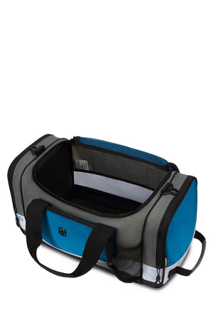 #color_blue-grey-white