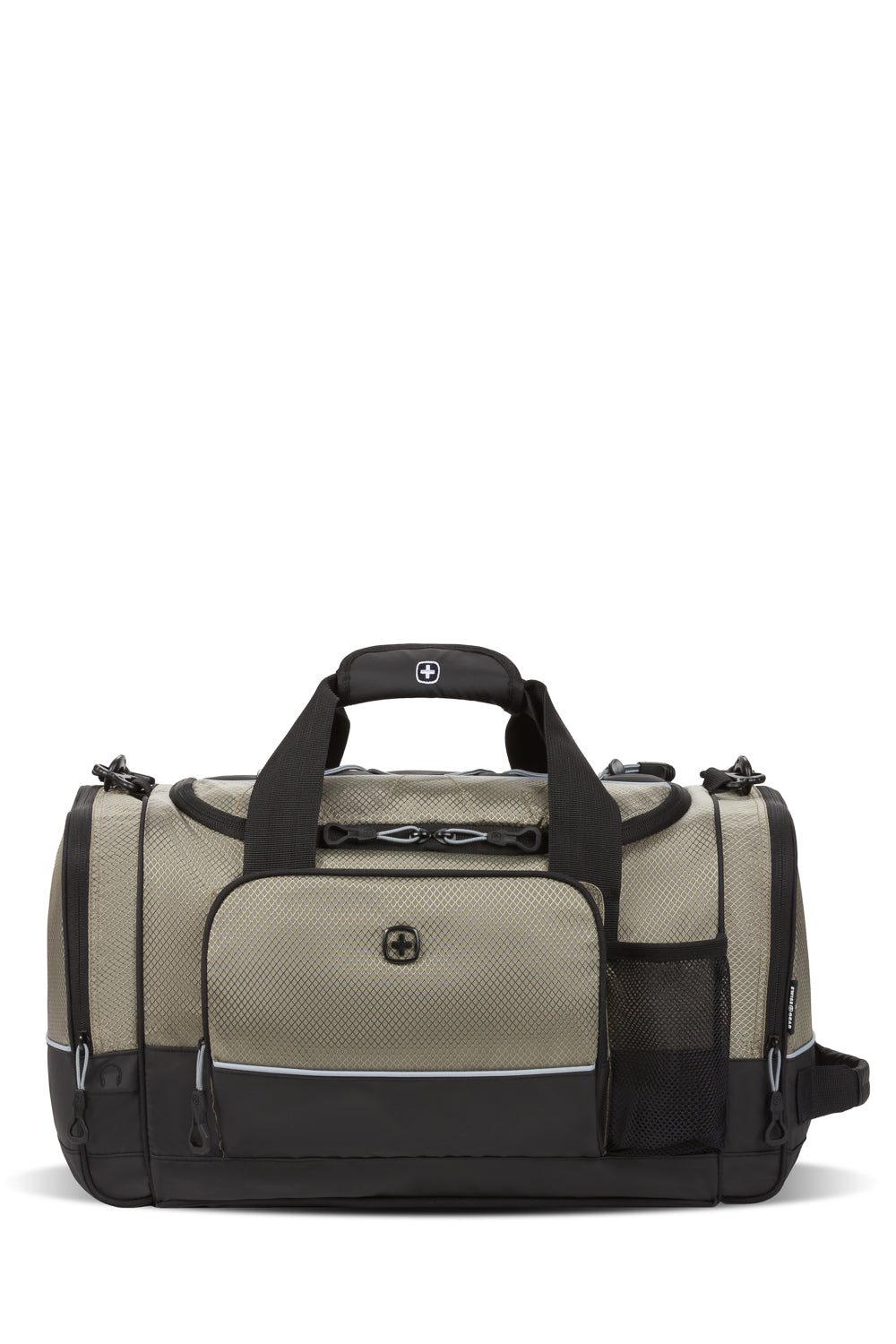 SWISSGEAR Apex 20