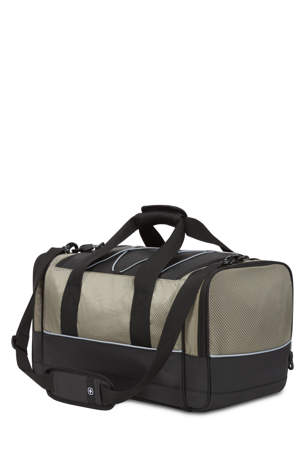 SWISSGEAR Apex 20