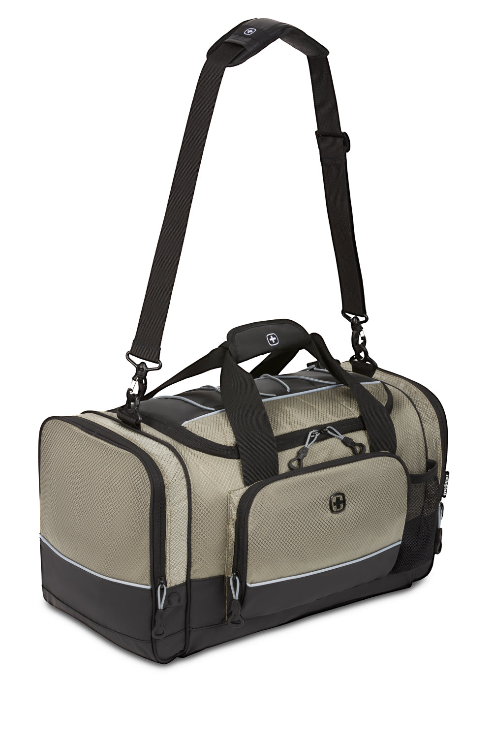 SWISSGEAR Apex 20