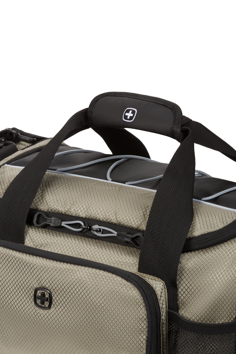 SWISSGEAR Apex 20