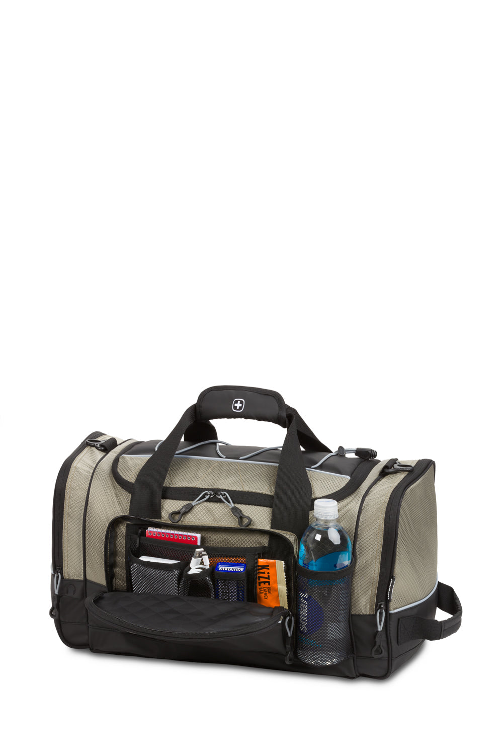 SWISSGEAR Apex 20