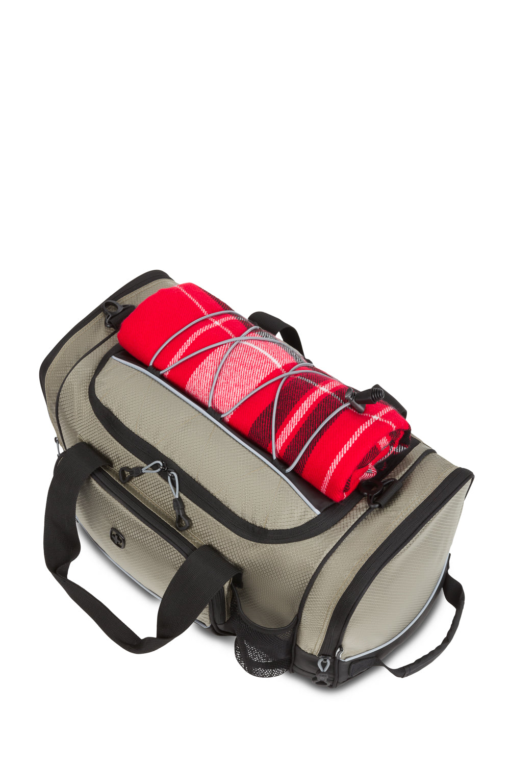 SWISSGEAR Apex 20
