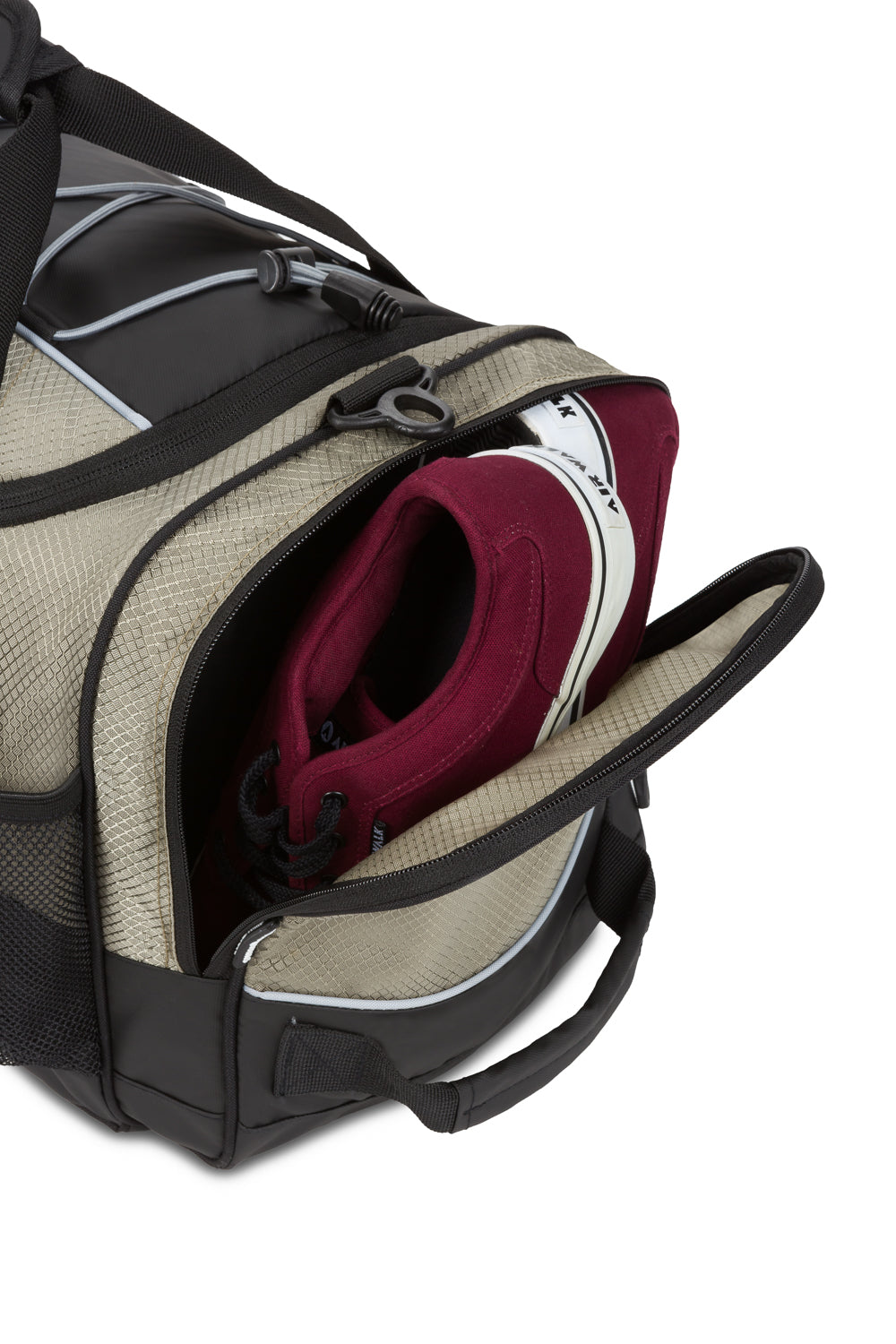SWISSGEAR Apex 20
