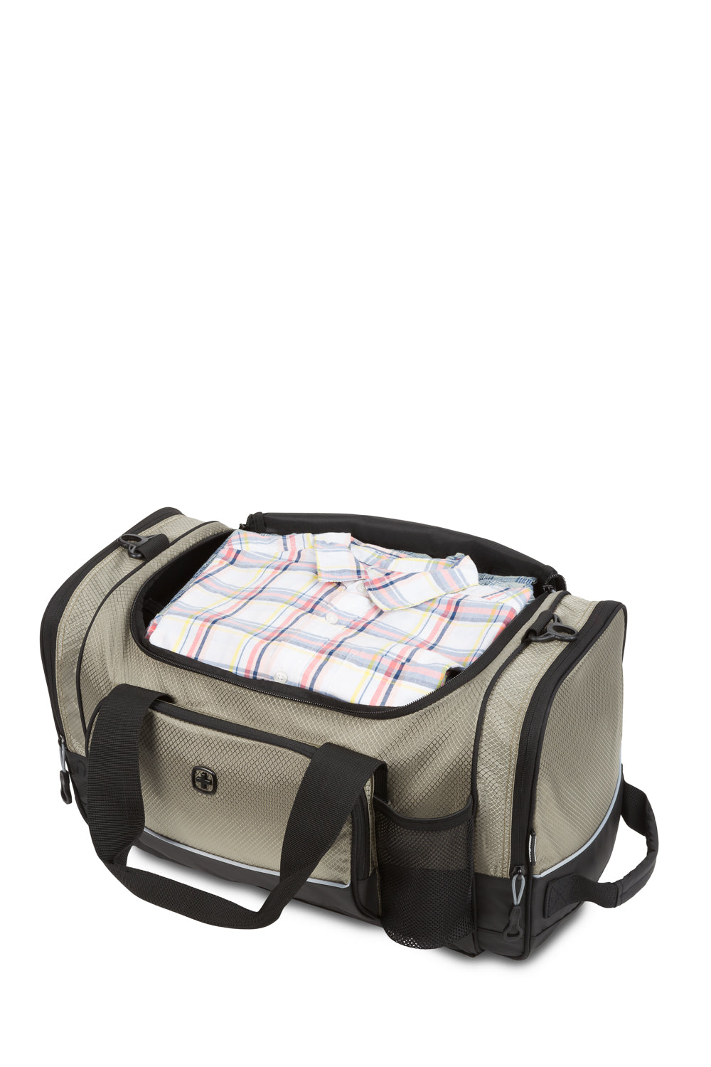 SWISSGEAR Apex 20