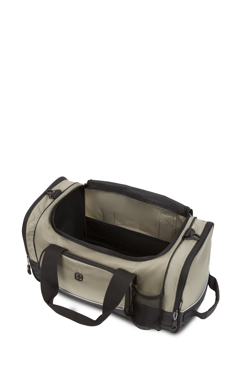 SWISSGEAR Apex 20