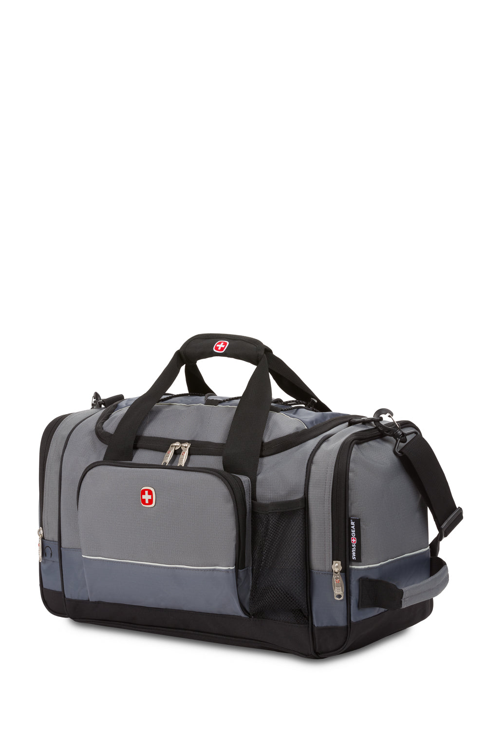 SWISSGEAR Apex 20