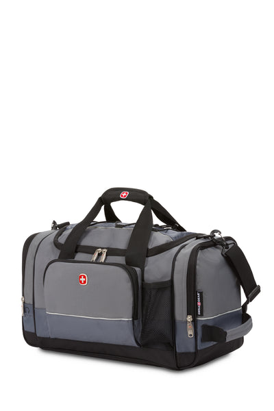 sw. チャコールグレーXS 90004419-03_grande.jpg?v=