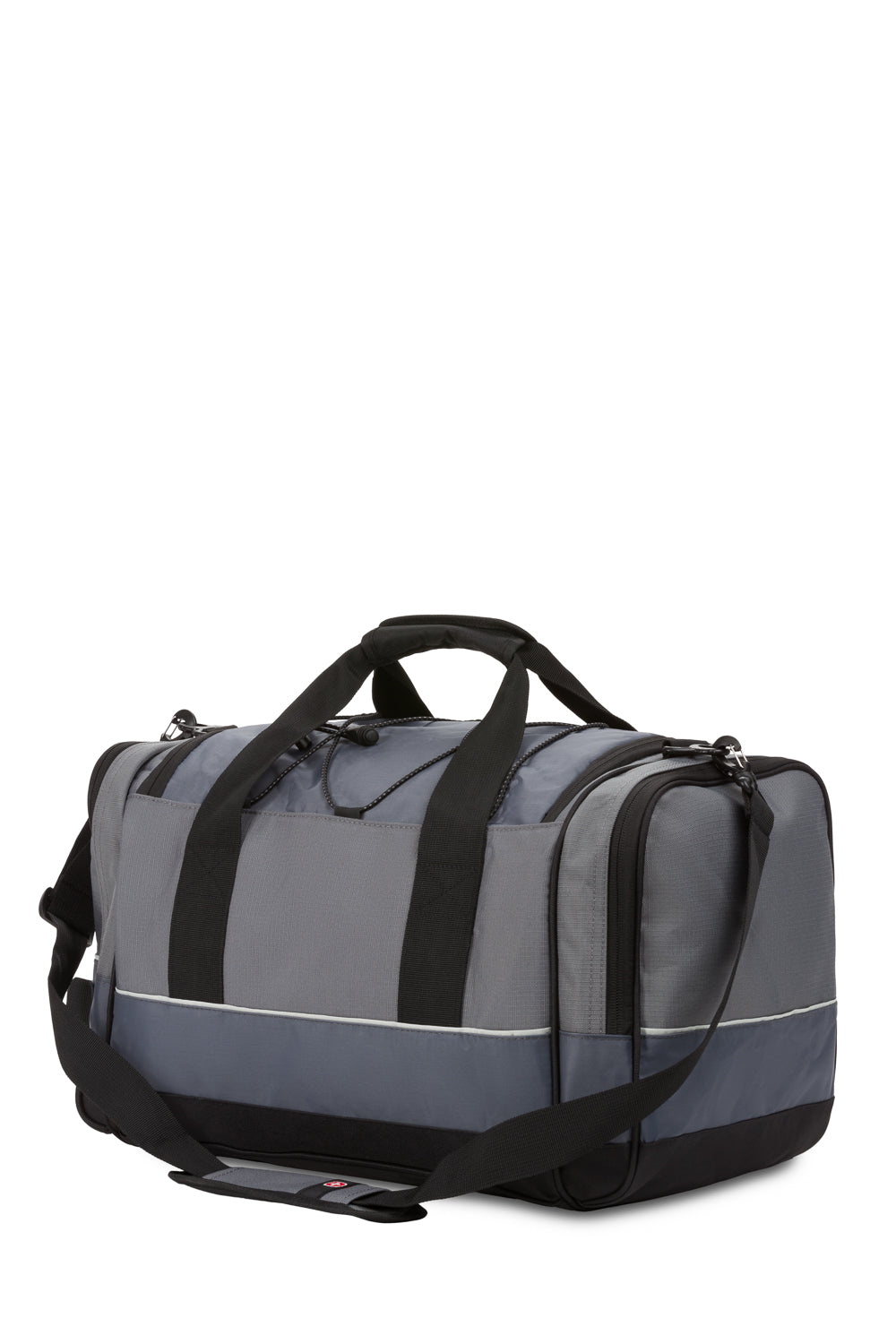 SWISSGEAR Apex 20