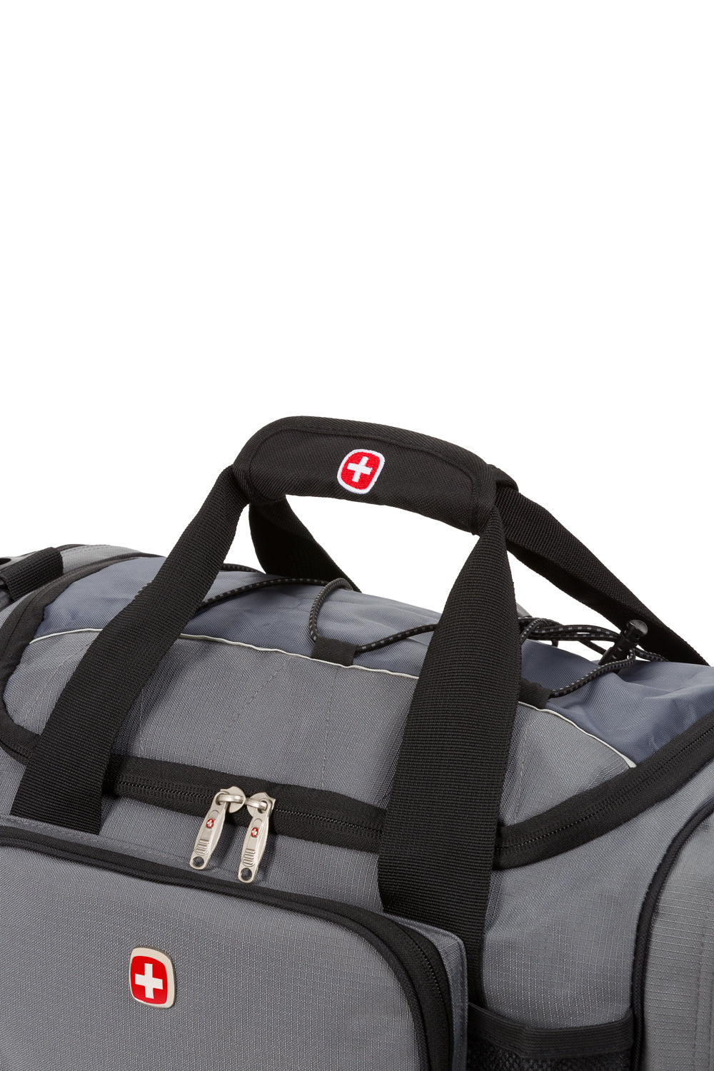 SWISSGEAR Apex 20