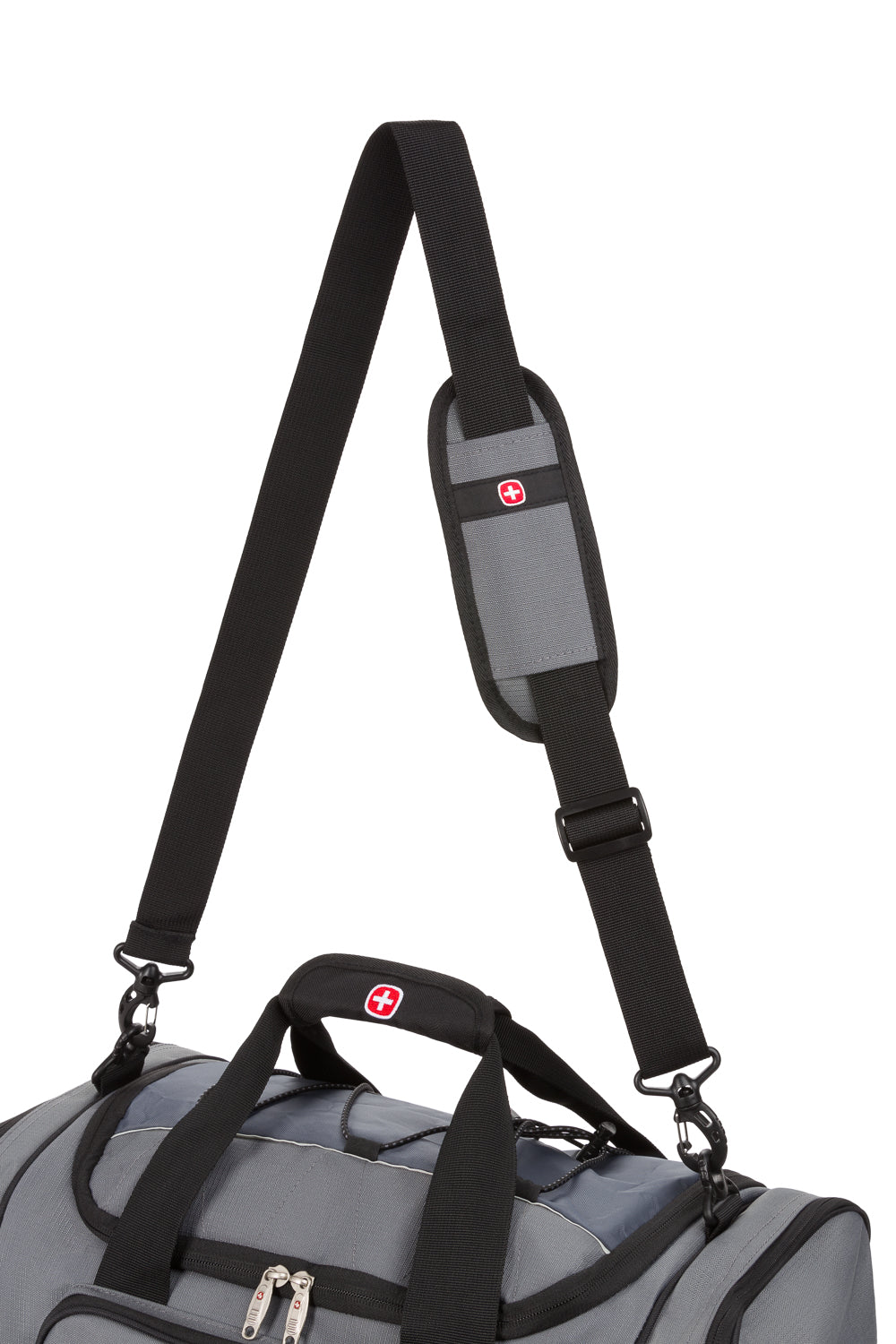 SWISSGEAR Apex 20