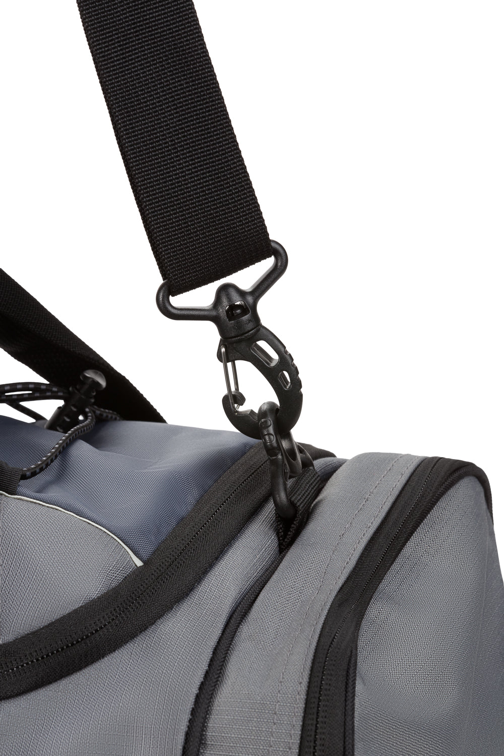 SWISSGEAR Apex 20