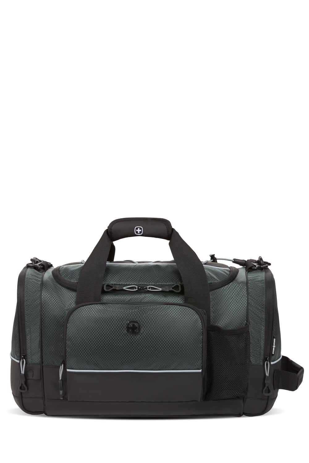 ハイジブラック bag Z-Students_Stick-Bag-