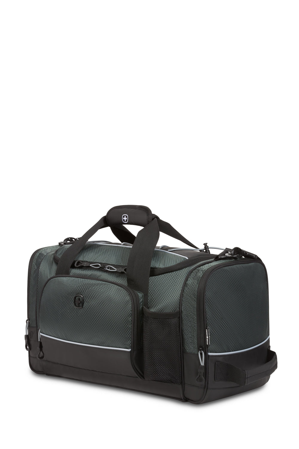 SWISSGEAR Apex 20