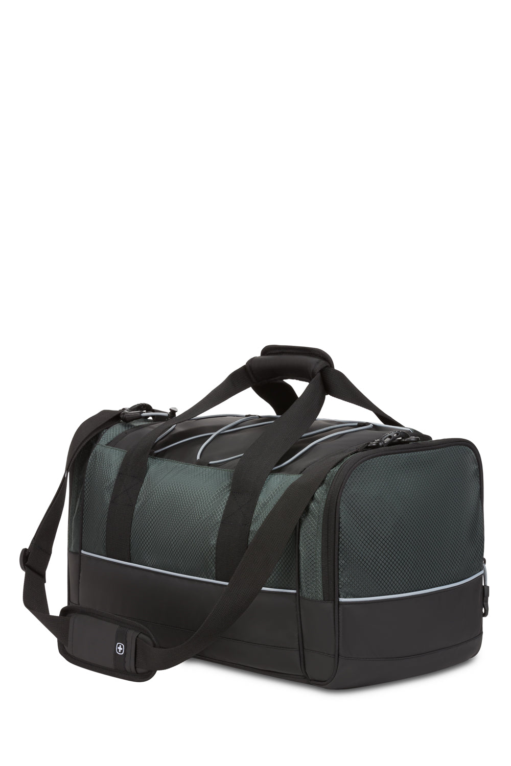 SWISSGEAR Apex 20