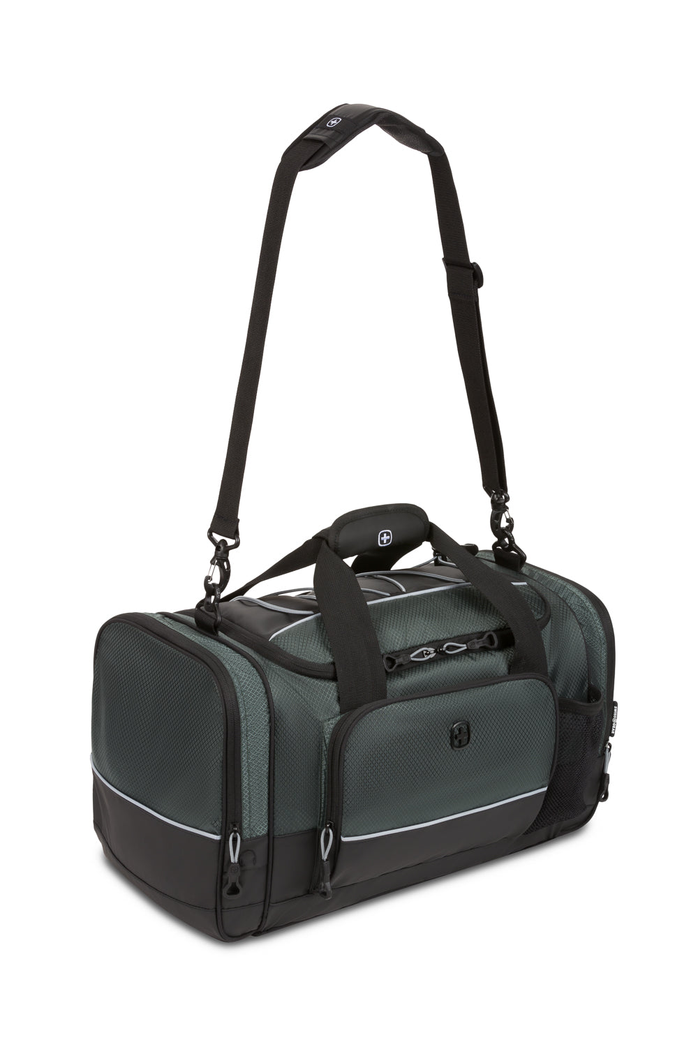SWISSGEAR Apex 20