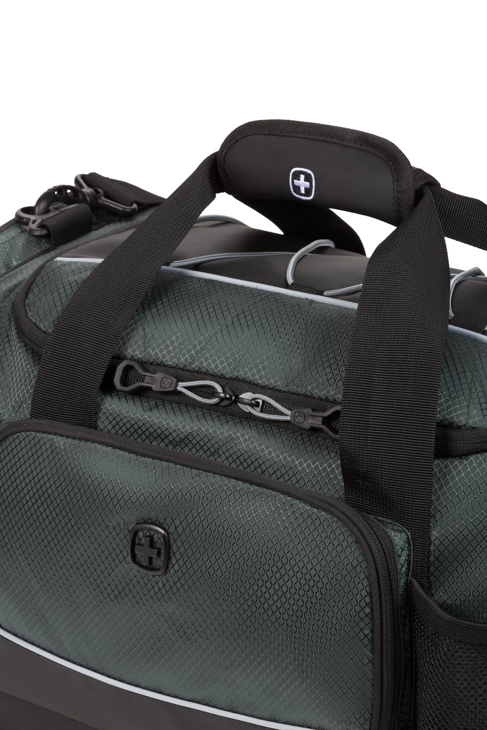 SWISSGEAR Apex 20