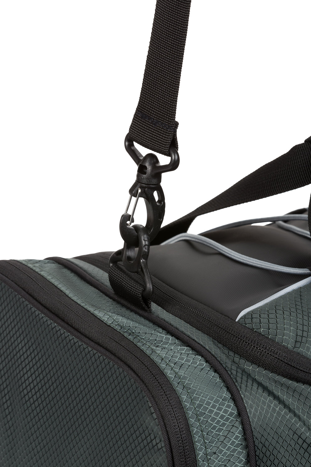 SWISSGEAR Apex 20