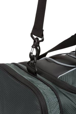 #color_grey-black-dobby