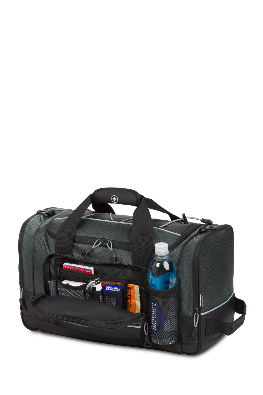SWISSGEAR Apex 20