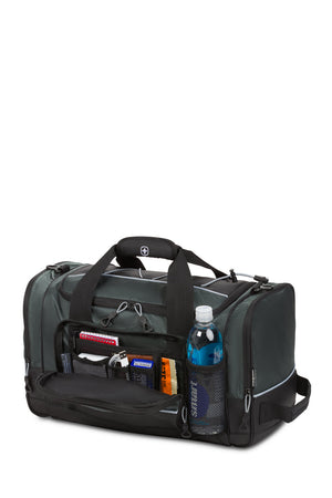 #color_grey-black-dobby