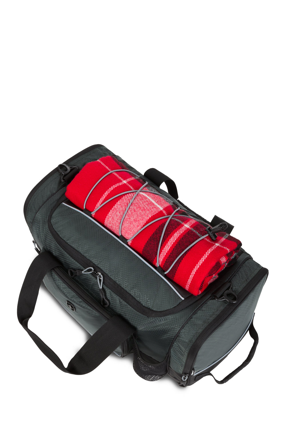 SWISSGEAR Apex 20