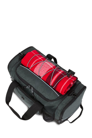 #color_grey-black-dobby