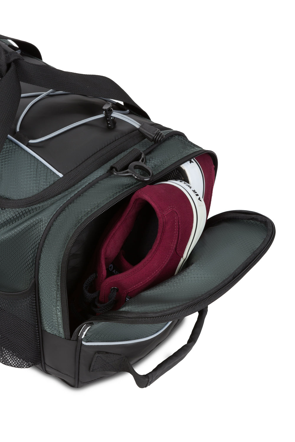 SWISSGEAR Apex 20