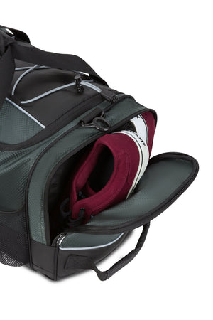 #color_grey-black-dobby