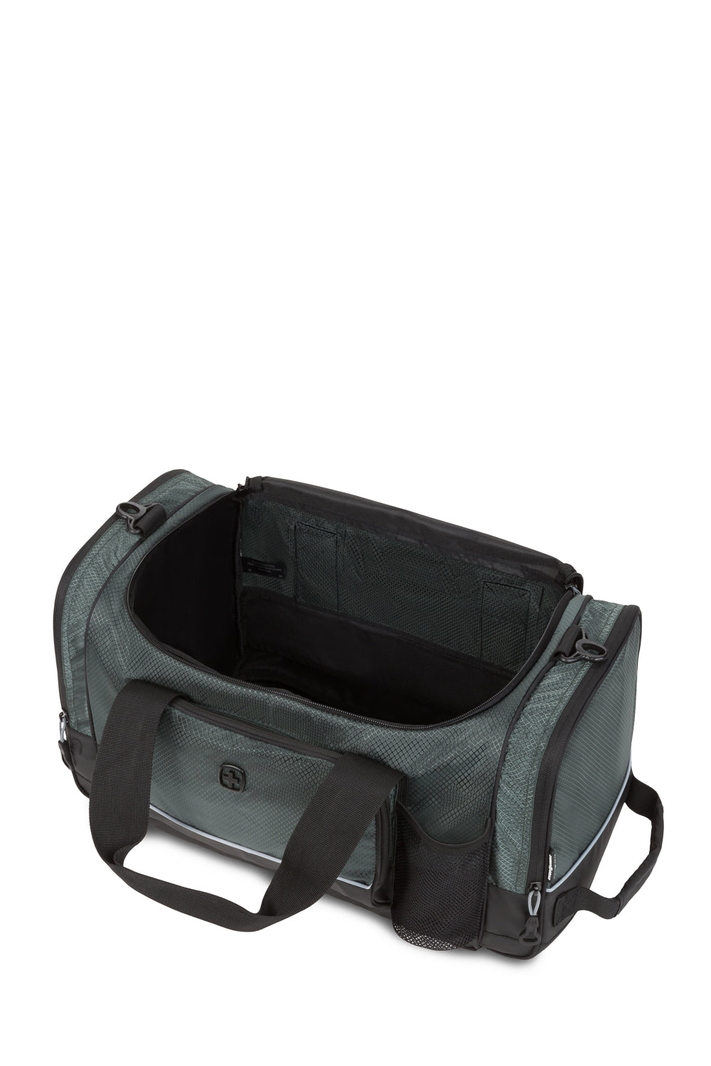 SWISSGEAR Apex 20