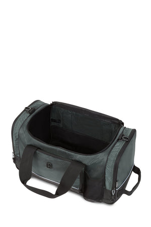 #color_grey-black-dobby