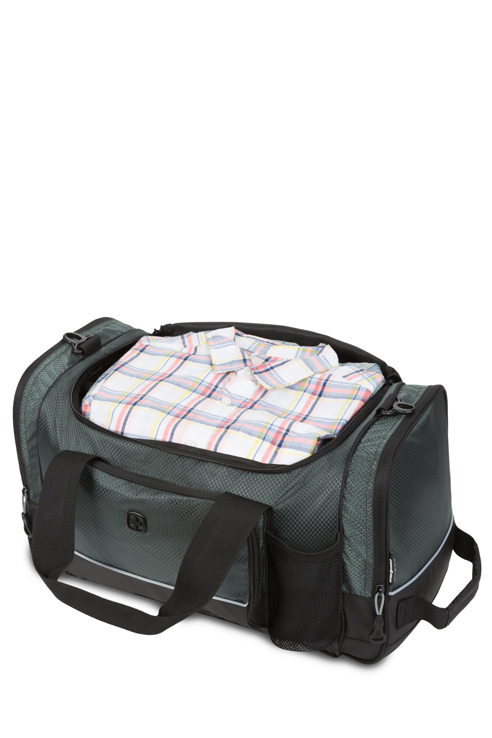 SWISSGEAR Apex 20
