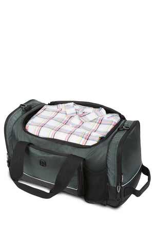 #color_grey-black-dobby