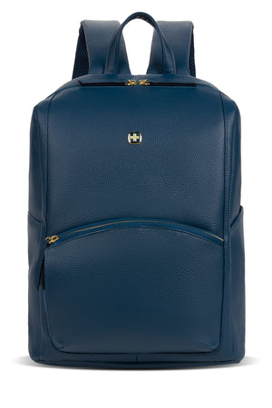 SWISSGEAR 9901 Lady's Laptop Backpack - India ink
