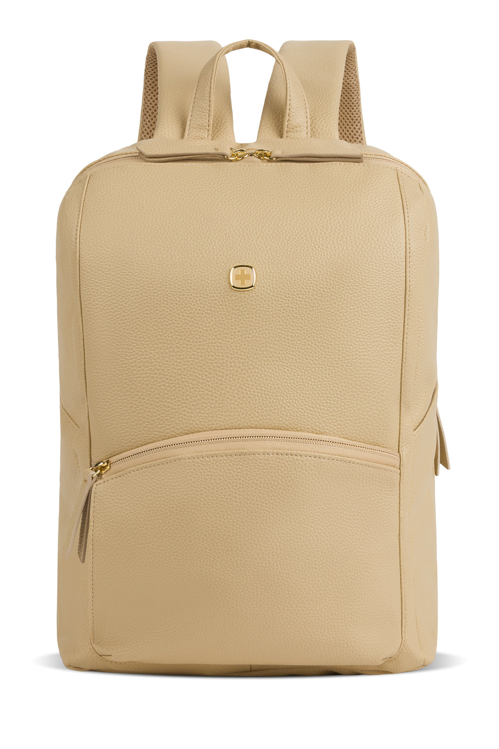 magpie バック SWISSGEAR Serenity Luxe Laptop Backpack in Black