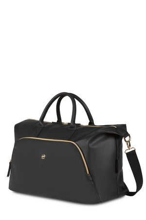 SWISSGEAR 9902 20” Carry-on Duffel Bag
