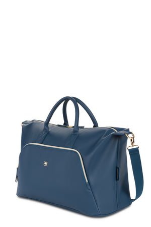 Swissgear 9902 20” Carry-on Duffel Bag