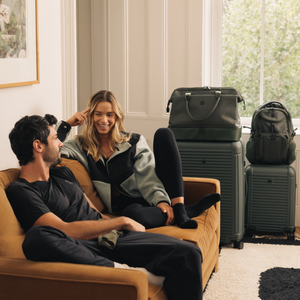 Screenshot 2025-10-17 at 2.30.25 PM.png__PID:d3063e5c-374b-4bb4-b04e-844fec29b13e