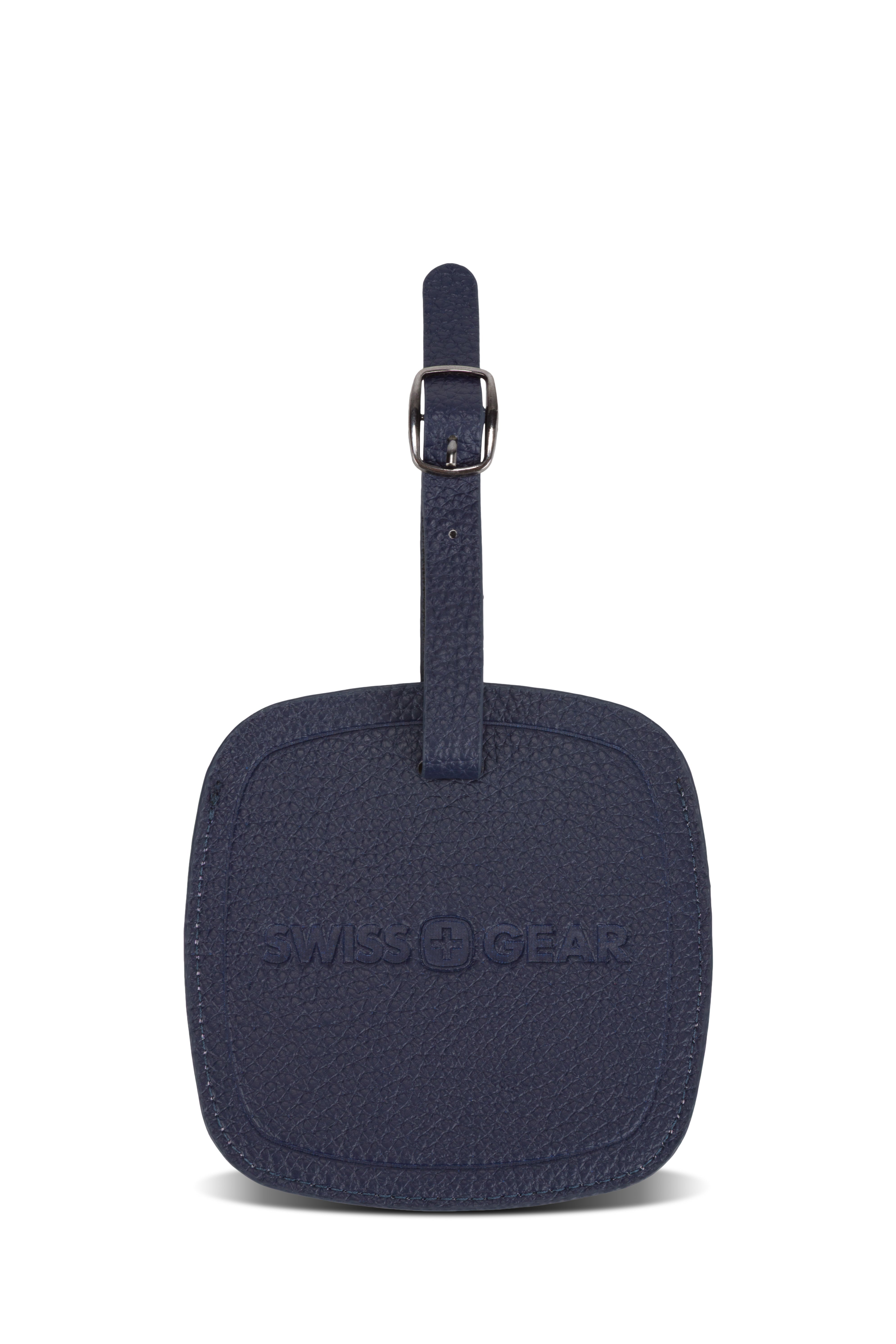 SWISSGEAR Core Jumbo Luggage Tag