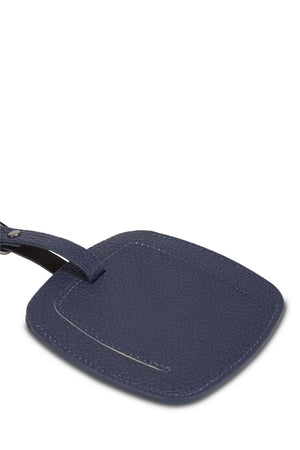 #color_midnight-harvest