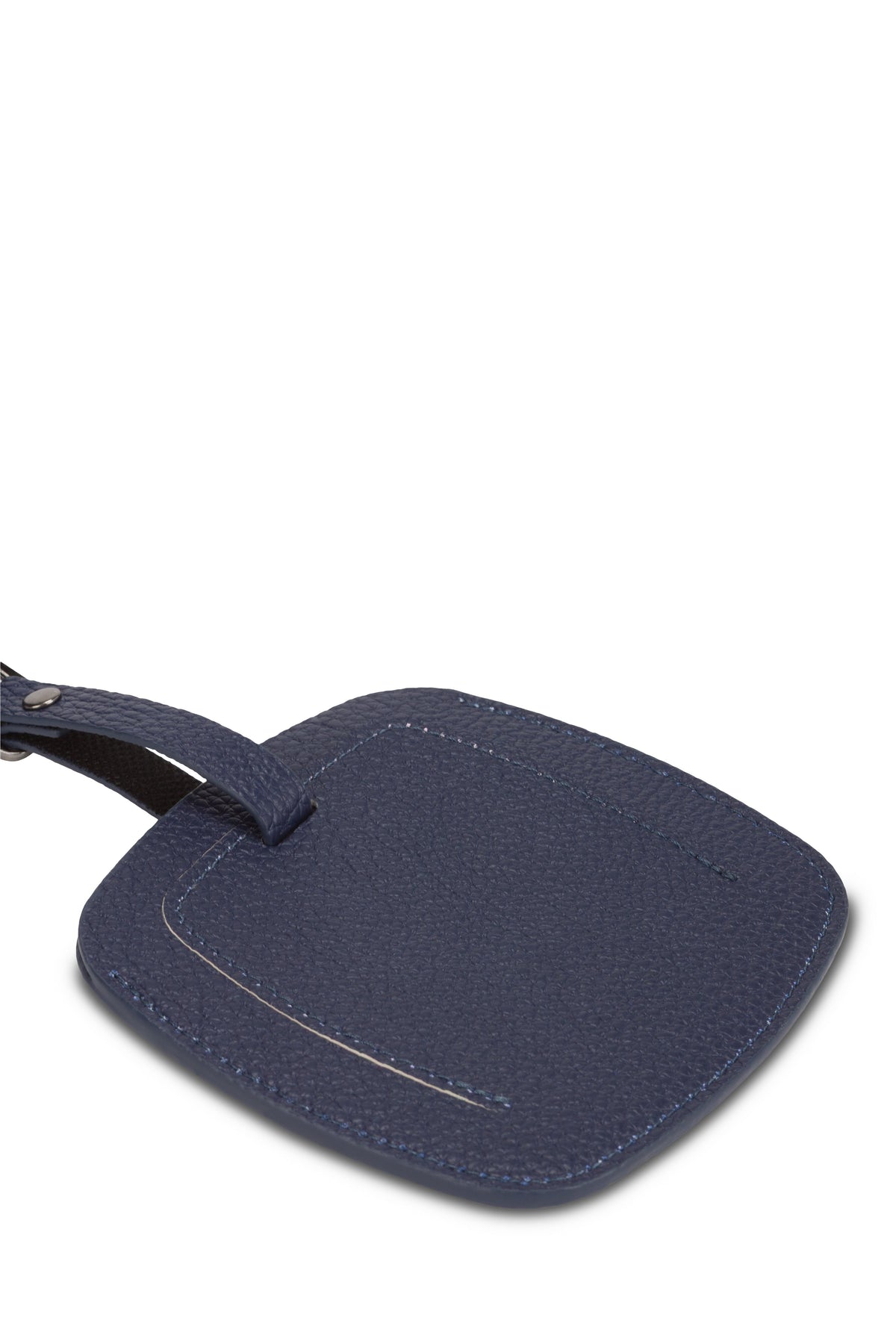 SWISSGEAR Core Jumbo Luggage Tag - Midnight Harvest - 03