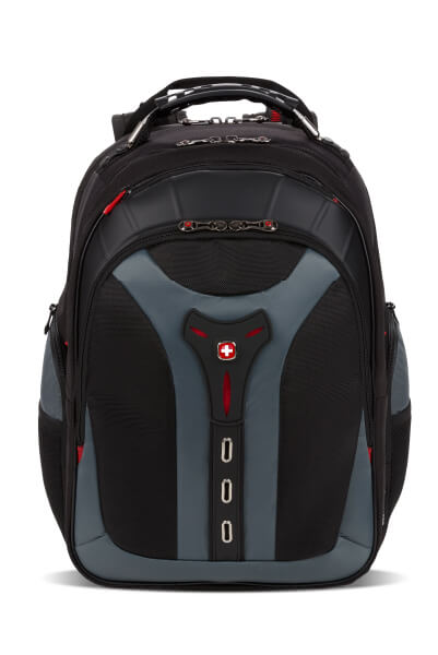 Wenger Exclusive – SWISSGEAR