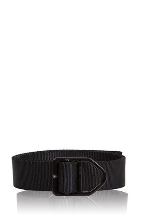 Swissgear Nylon Belt - Large - Black