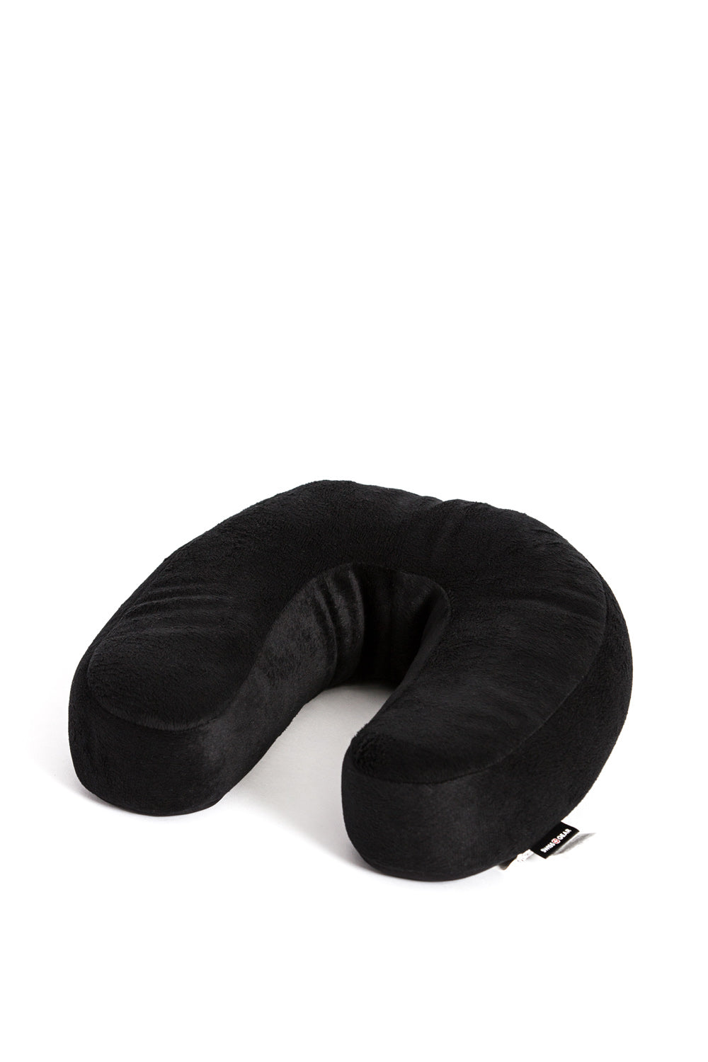 Swissgear Microbead Pillow - Black 