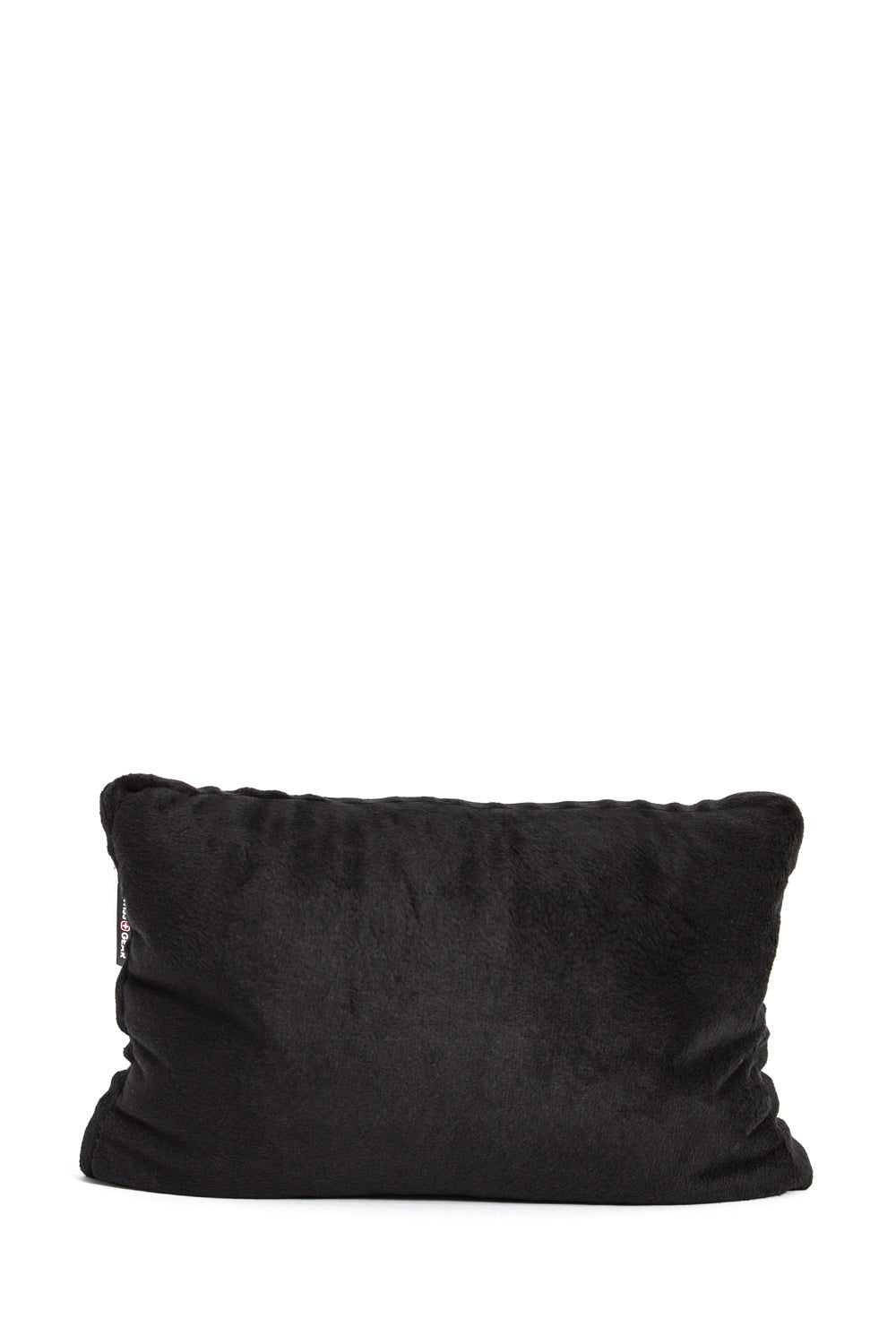 Swissgear Lumbar Travel Pillow 