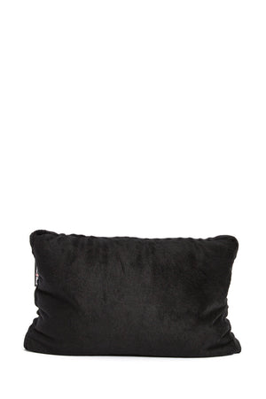 Swissgear Lumbar Travel Pillow 