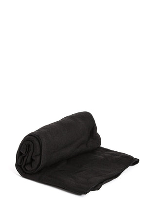 Swissgear Travel Blanket
