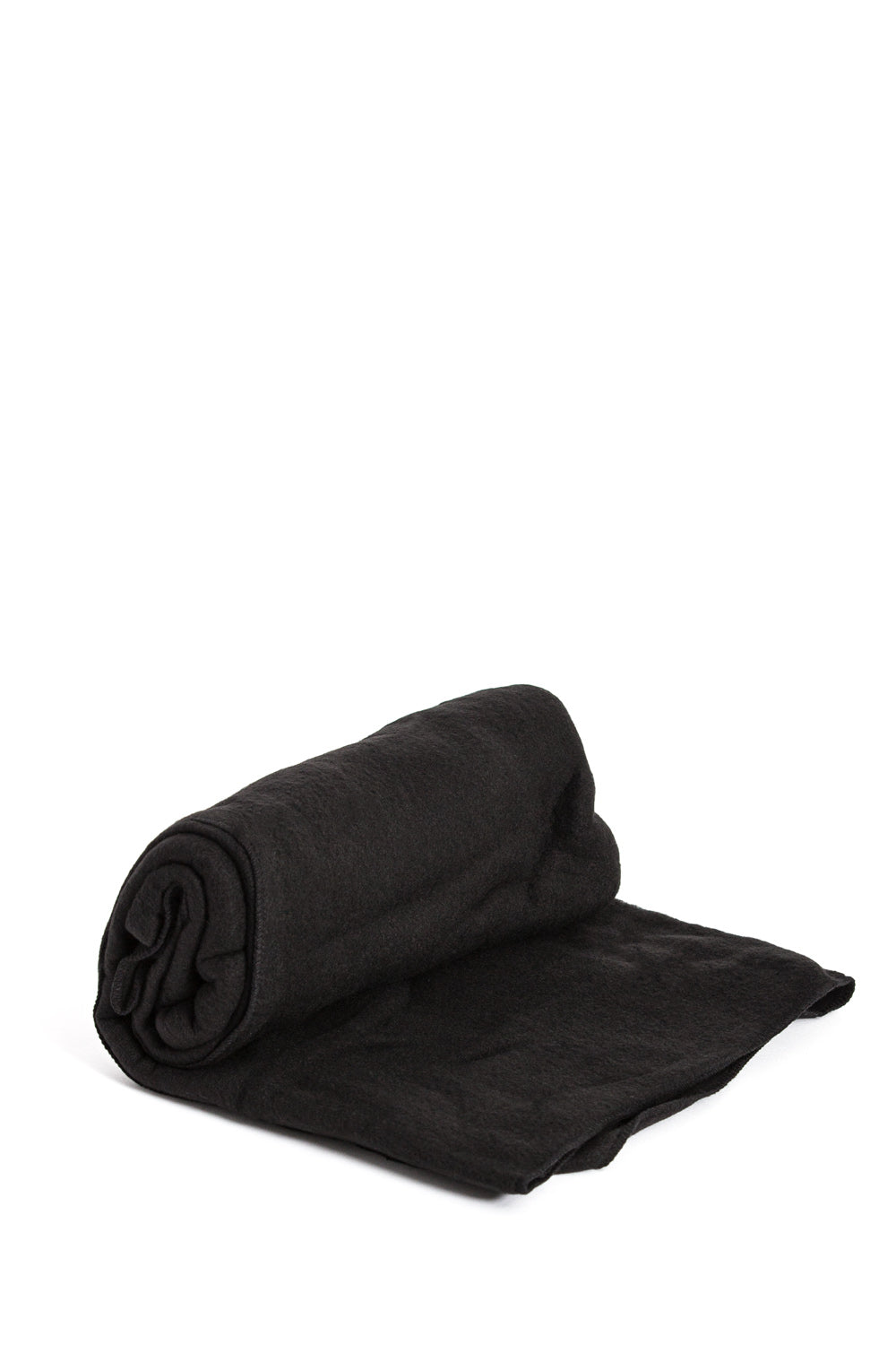 Swissgear Travel Blanket
